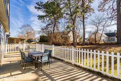 12 Plymouth Drive, Berkeley, NJ 08721 - Photo 13