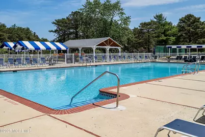 12 Plymouth Drive, Berkeley, NJ 08721 - Photo 17