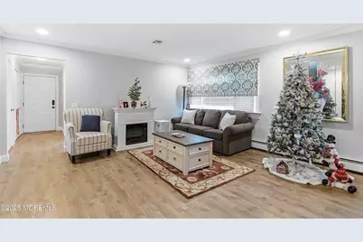 12 Plymouth Drive, Berkeley, NJ 08721 - Photo 3