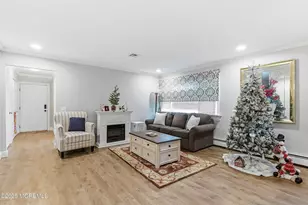 12 Plymouth Dr, Berkeley, NJ 08721 - Photo 3