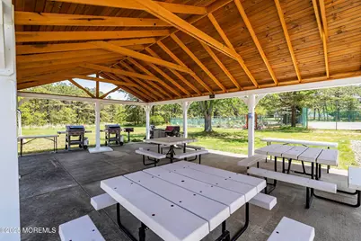 12 Plymouth Drive, Berkeley, NJ 08721 - Photo 21