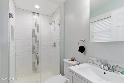 12 Plymouth Drive, Berkeley, NJ 08721 - Photo 9