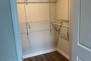 95 Melanie Wy, Manahawkin, NJ 08050 - Photo 11