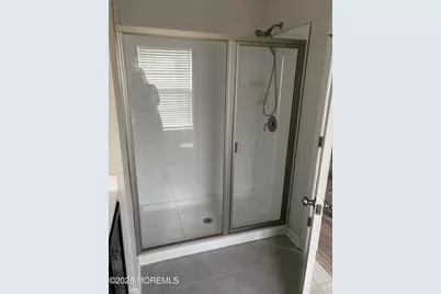 95 Melanie Way, Manahawkin, NJ 08050 - Photo 9