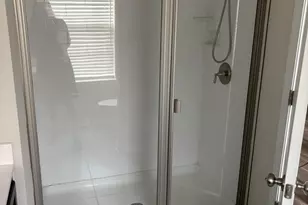 95 Melanie Wy, Manahawkin, NJ 08050 - Photo 9