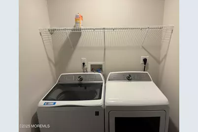 95 Melanie Way, Manahawkin, NJ 08050 - Photo 13