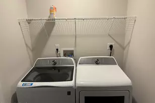 95 Melanie Wy, Manahawkin, NJ 08050 - Photo 13