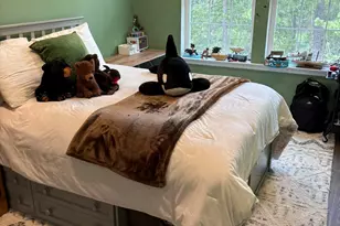 95 Melanie Wy, Manahawkin, NJ 08050 - Photo 3