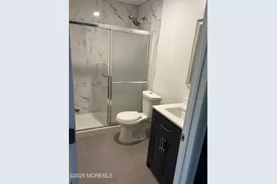 95 Melanie Way, Manahawkin, NJ 08050 - Photo 7