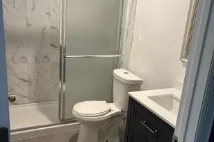 95 Melanie Wy, Manahawkin, NJ 08050 - Photo 7