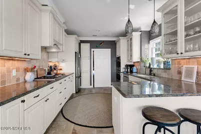 630 Ocean Avenue, Sea Bright, NJ 07760 - Photo 11