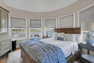 630 Ocean Ave, Sea Bright, NJ 07760 - Photo 17