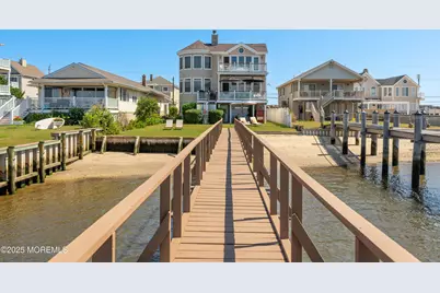 630 Ocean Avenue, Sea Bright, NJ 07760 - Photo 3