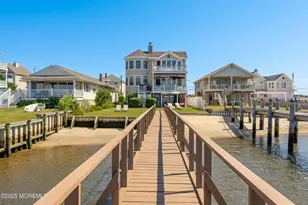 630 Ocean Ave, Sea Bright, NJ 07760 - Photo 3