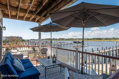 630 Ocean Avenue, Sea Bright, NJ 07760 - Photo 9