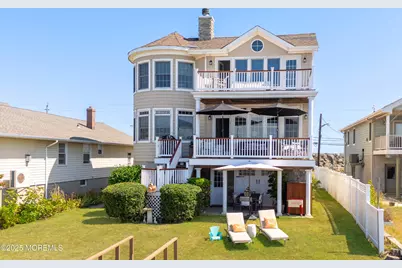 630 Ocean Avenue, Sea Bright, NJ 07760 - Photo 21