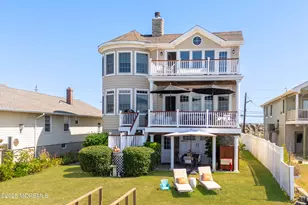 630 Ocean Ave, Sea Bright, NJ 07760 - Photo 21