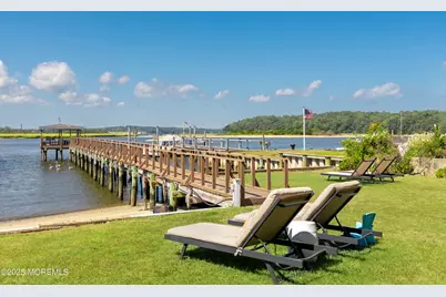 630 Ocean Avenue, Sea Bright, NJ 07760 - Photo 5