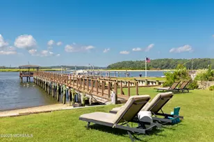 630 Ocean Ave, Sea Bright, NJ 07760 - Photo 5