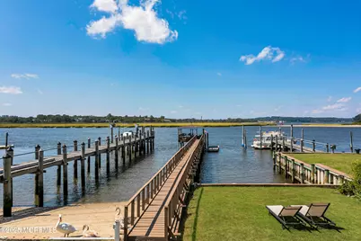 630 Ocean Avenue, Sea Bright, NJ 07760 - Photo 23