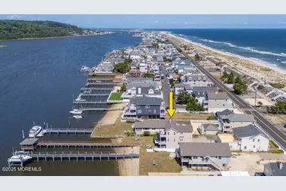 630 Ocean Avenue, Sea Bright, NJ 07760 - Photo 25