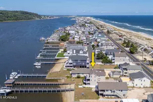 630 Ocean Ave, Sea Bright, NJ 07760 - Photo 25