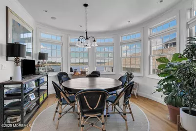 630 Ocean Avenue, Sea Bright, NJ 07760 - Photo 7