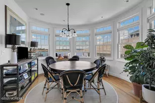 630 Ocean Ave, Sea Bright, NJ 07760 - Photo 7