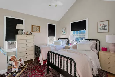 630 Ocean Avenue, Sea Bright, NJ 07760 - Photo 19