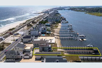 630 Ocean Avenue, Sea Bright, NJ 07760 - Photo 27