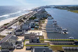 630 Ocean Ave, Sea Bright, NJ 07760 - Photo 27