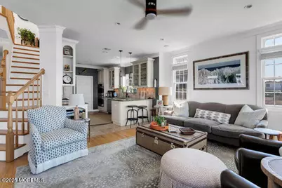 630 Ocean Avenue, Sea Bright, NJ 07760 - Photo 13