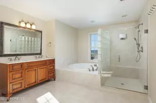 630 Ocean Ave, Sea Bright, NJ 07760 - Photo 15