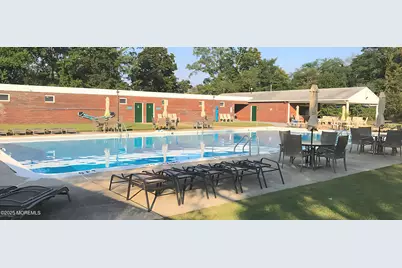 12A Laurel Place, Eatontown, NJ 07724 - Photo 13