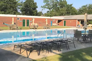 12A Laurel Pl, Eatontown, NJ 07724 - Photo 13