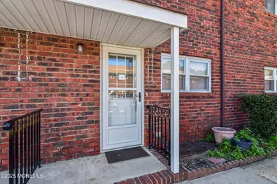 12A Laurel Place, Eatontown, NJ 07724 - Photo 1