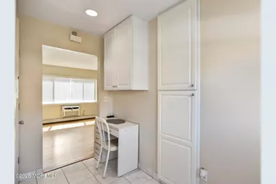 12A Laurel Place, Eatontown, NJ 07724 - Photo 7