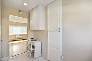 12A Laurel Pl, Eatontown, NJ 07724 - Photo 7