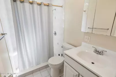 12A Laurel Place, Eatontown, NJ 07724 - Photo 11