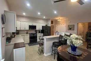 7 Old Mill Ct, Barnegat, NJ 08005 - Photo 7