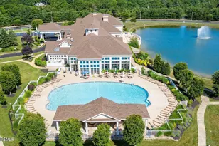 7 Old Mill Ct, Barnegat, NJ 08005 - Photo 23