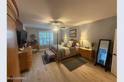 7 Old Mill Court, Barnegat, NJ 08005 - Photo 15