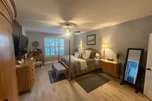 7 Old Mill Ct, Barnegat, NJ 08005 - Photo 15