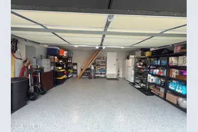 7 Old Mill Court, Barnegat, NJ 08005 - Photo 19