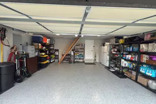 7 Old Mill Ct, Barnegat, NJ 08005 - Photo 19