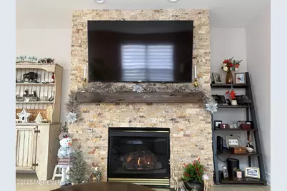 7 Old Mill Court, Barnegat, NJ 08005 - Photo 9