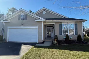 7 Old Mill Ct, Barnegat, NJ 08005 - Photo 1