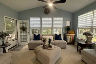 7 Old Mill Ct, Barnegat, NJ 08005 - Photo 11