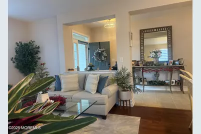 7 Old Mill Court, Barnegat, NJ 08005 - Photo 5