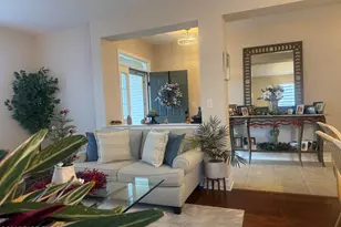 7 Old Mill Ct, Barnegat, NJ 08005 - Photo 5